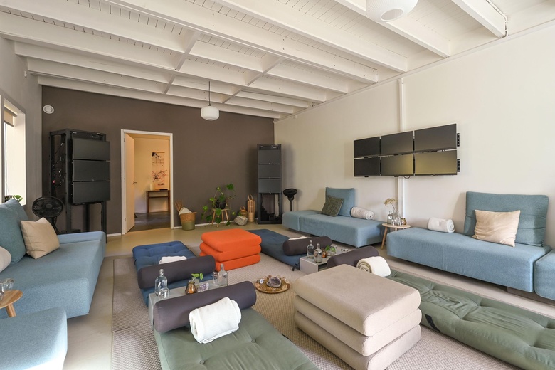Kantoorruimte Hilversum - Van der Lindenlaan 2 B - Foto 11