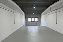 Bedrijfsruimte Aalsmeer - Aalsmeerderweg 241 7 - Foto 4