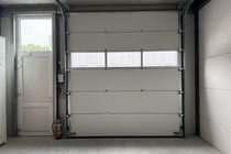 Bedrijfsruimte Tiel - Latensteinse Middenweg 33 - Foto 6