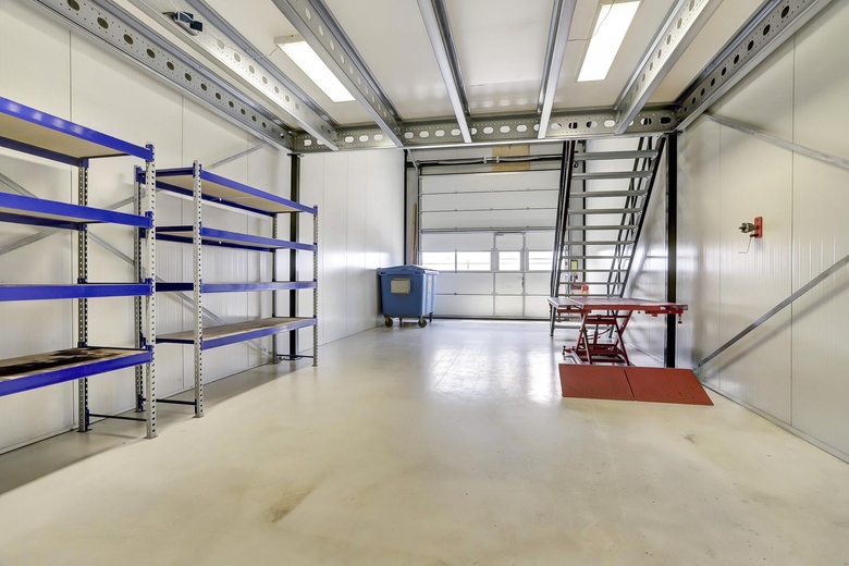 BedrijfsruimteaanTechniekweg 18 0013<br/> inZierikzee BedrijfsruimteaanTechniekweg 18 0013<br/> inZierikzee