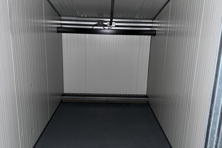 BedrijfsruimteaanSpieringweg 881<br/> inZwaanshoek BedrijfsruimteaanSpieringweg 881<br/> inZwaanshoek