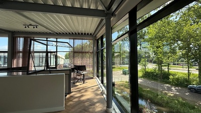 Bekijk foto 23 in  aan de  in 