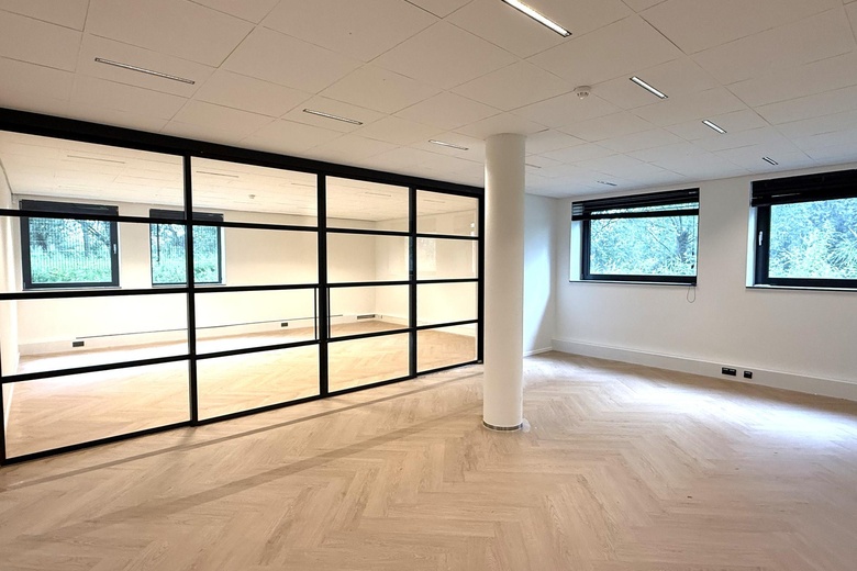 KantoorruimteaanBeemdstraat 7<br/> inEindhoven KantoorruimteaanBeemdstraat 7<br/> inEindhoven