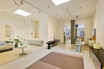 Winkelruimte Amsterdam - Witte de Withstraat 182 H - Foto 5