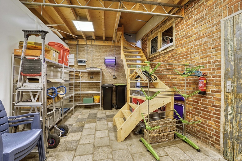 WinkelruimteaanRijnstraat 70<br/> inKatwijk