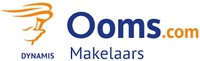 Aangeboden door Ooms Makelaars, partner in Dynamis