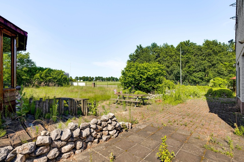 Horeca Weert - Maaseikerweg 280 - Foto 13