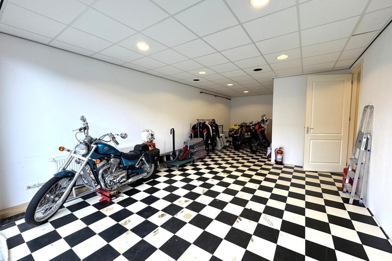 BedrijfsruimteaanBolderweg 48 H<br/> inAlmere BedrijfsruimteaanBolderweg 48 H<br/> inAlmere
