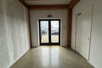 Bekijk foto 4 van Zijperweg 24