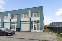 Bekijk foto 2 van eenheid 1 aan de Zuidhoven 7 in Roermond