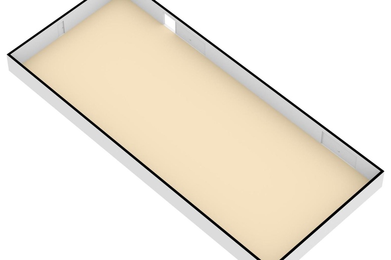 BedrijfsruimteaanHogenbos 14<br/> inMeerlo BedrijfsruimteaanHogenbos 14<br/> inMeerlo