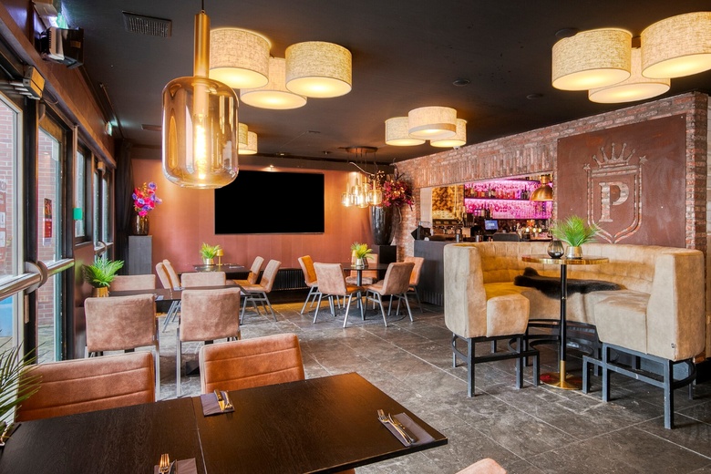 Horeca Aalsmeer - Zijdstraat 60 - Foto 13