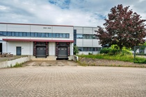 Bedrijfsruimte Belfeld - Blauwwater 13 - Foto 6