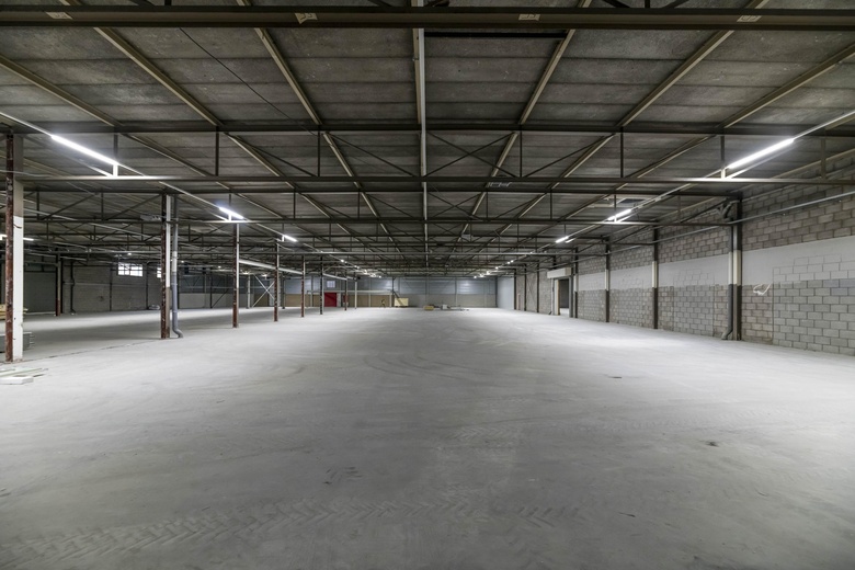 BedrijfsruimteaanSchuttevaerweg 22 - 24<br/> inRotterdam BedrijfsruimteaanSchuttevaerweg 22 - 24<br/> inRotterdam