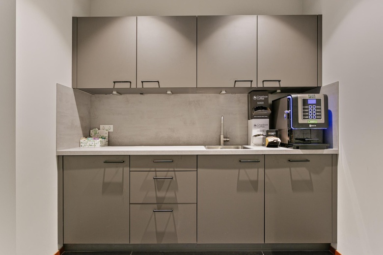 KantoorruimteaanAstronaut 28<br/> inAmersfoort