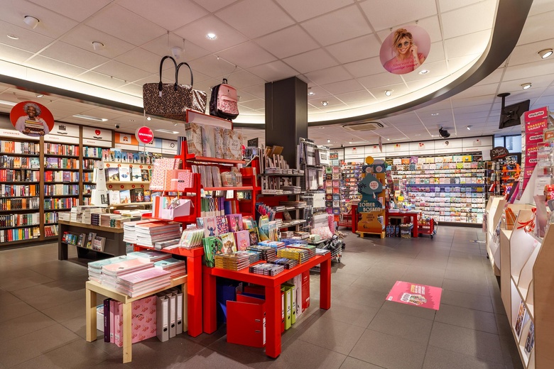 WinkelruimteaanMuntplein 31<br/> inNieuwegein WinkelruimteaanMuntplein 31<br/> inNieuwegein
