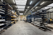 Bekijk foto 5 van Rooijakkersstraat 9