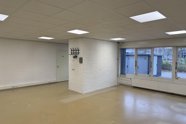 BedrijfsruimteaanTouwslagerstraat 3<br/> inRidderkerk