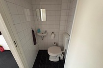 Bedrijfsruimte 's-Gravenzande - Edisonstraat 34 - Foto 6