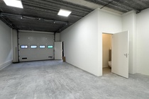 Bekijk foto 5 van Nijverheidslaan 8 F