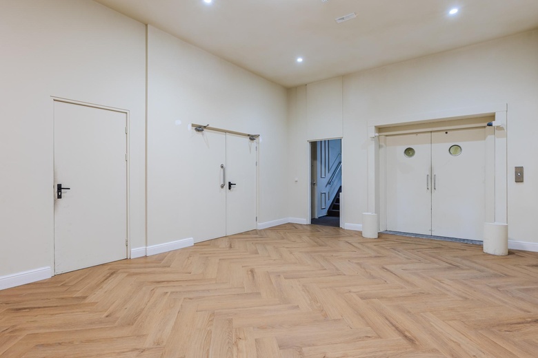 Horeca Hoofddorp - Kruisweg 636 - Foto 12