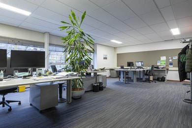 Bekijk foto 2 van Henry Dunantweg 4