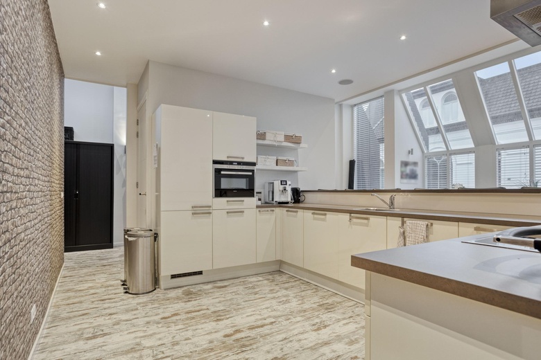 KantoorruimteaanRessingplein 6<br/> inDelden