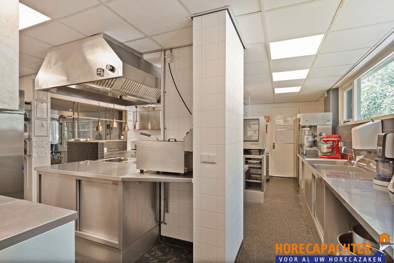 Horeca Zelhem - Ruurloseweg 38 - Foto 11
