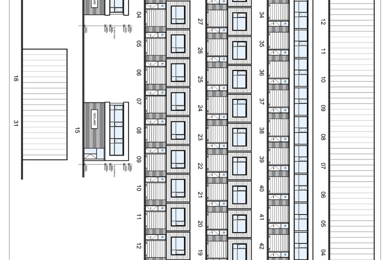 BedrijfsruimteaanAdriaan Mulderweg 12 - 14<br/> inEindhoven BedrijfsruimteaanAdriaan Mulderweg 12 - 14<br/> inEindhoven