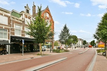 Winkelruimte Haarlem - Houtplein 2 - Foto 4
