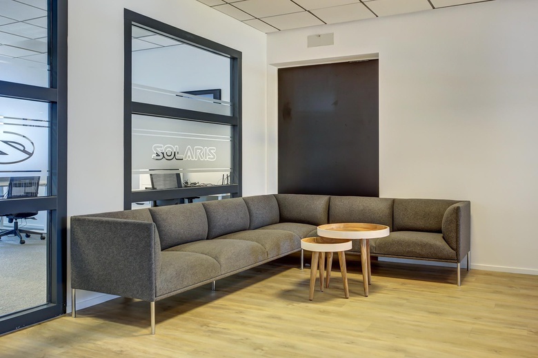 KantoorruimteaanBe Business 0 ong<br/> inBergeijk KantoorruimteaanBe Business 0 ong<br/> inBergeijk