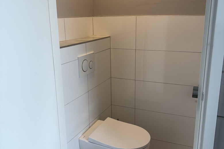 BedrijfsruimteaanHakgriend 8U<br/> inHardinxveld-Giessendam