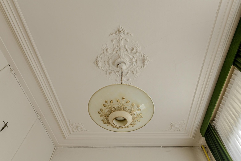 WinkelruimteaanGinnekenstraat 111<br/> inBreda