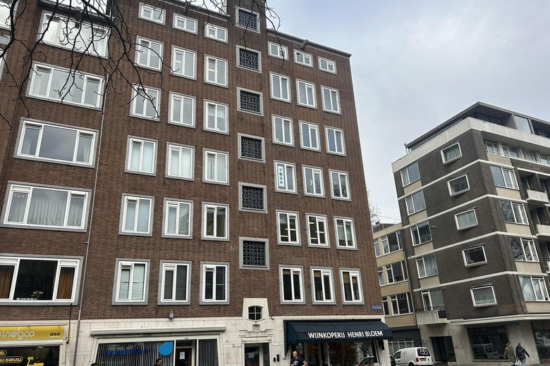 KantoorruimteaanGroenendaal 25 B<br/> inRotterdam