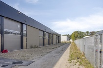 Bedrijfsruimte Elburg - Noorderbreedte 8 B - Foto 6