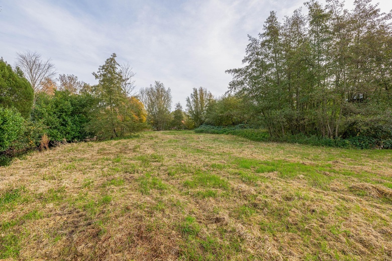 KavelaanVoorstraat 0 ong<br/> inLekkerkerk