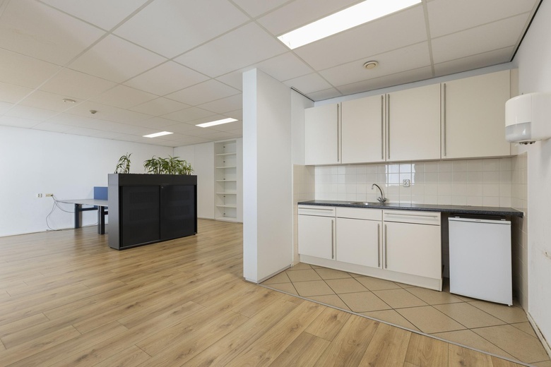 KantoorruimteaanA. Hofmanweg 2 F<br/> inHaarlem