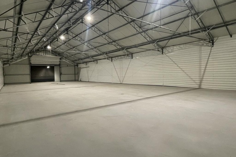 BedrijfsruimteaanMeerlandenweg 65 A<br/> inAmstelveen BedrijfsruimteaanMeerlandenweg 65 A<br/> inAmstelveen