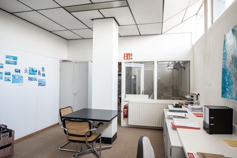 WinkelruimteaanWinkelcentrum Woensel 117<br/> inEindhoven