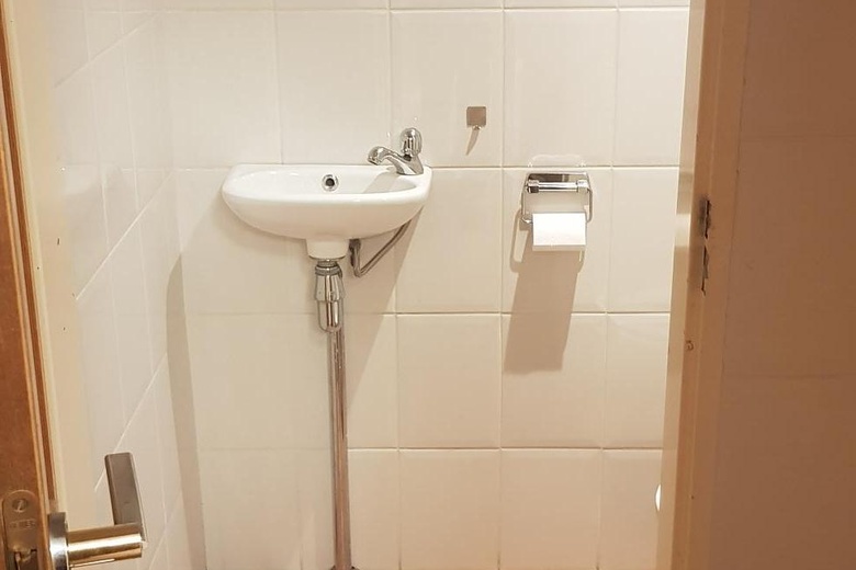 Winkelruimte Nieuw-Vennep - Venneperhof 31 - Foto 16