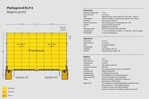 Bekijk foto 6 van Voltaweg 3 Bekijk foto 6 van Voltaweg 3