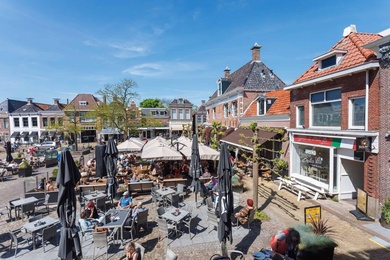 Bekijk foto 2 van Merk 27