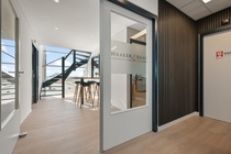Kantoorruimte Zaandam - Pieter Ghijsenlaan 19 A - Foto 5