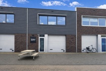 Bekijk foto 2 van eenheid 1 aan de Hoofdweg 328 in Capelle aan den IJssel