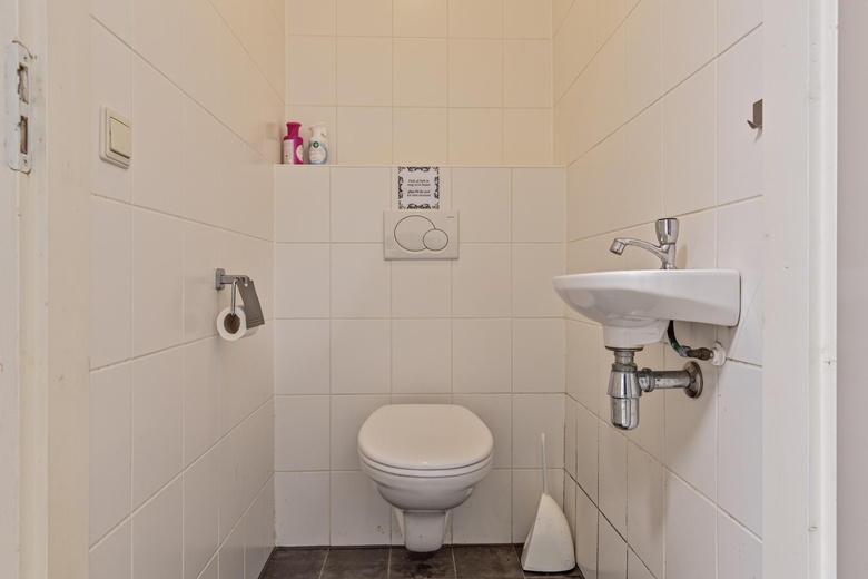 WinkelruimteaanBredevoortsestraatweg 3<br/> inAalten