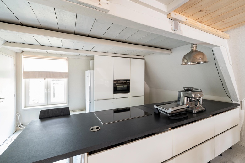 WinkelruimteaanHoogstraat 145<br/> inSchiedam