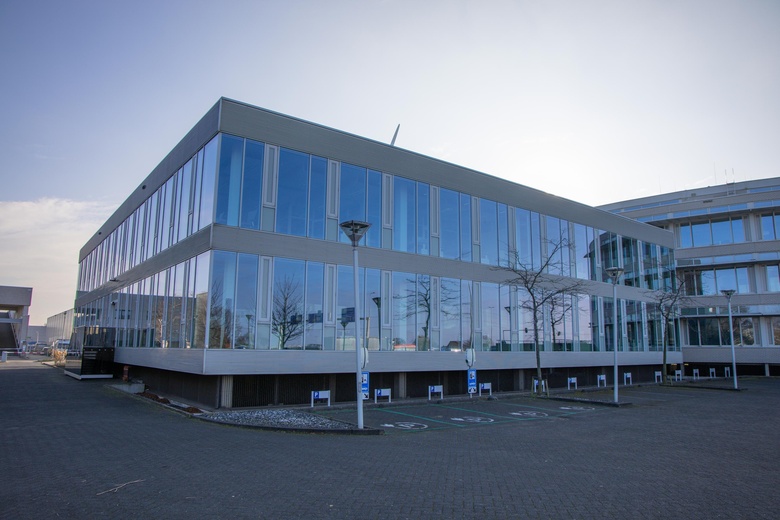 Kantoorruimte De Lier - Leehove 65 A - Foto 13