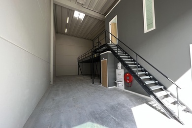 Bekijk foto 2 van Keurmeesterstraat 47 Bekijk foto 2 van Keurmeesterstraat 47