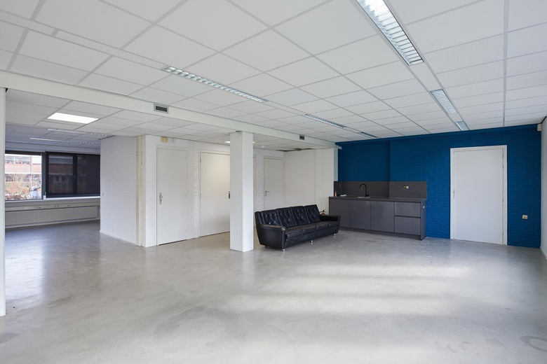 Kantoorruimte Groningen - Schweitzerlaan 12 - Foto 29