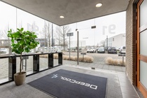 Bekijk foto 4 van Le Havre 91